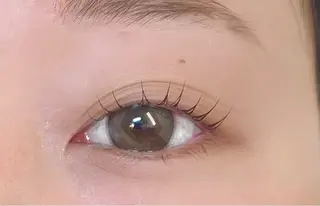 マツエク・マツパ Spira所属・spira 上通店 suzuのマツエク・マツパデザイン