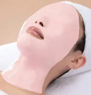 MENARD豊田前田店所属・MENARD 豊田前田店のエステ・リラクイメージ