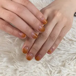 ネイル nail salon　share所属・Share wakanaのネイルデザイン