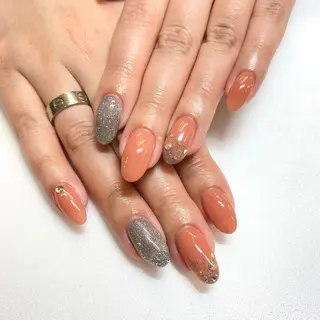 ネイル Babel Mirokuのエステ・リラクイメージ