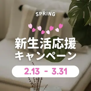 loa🤎野田屋町店 /石井あすかのマツエク・マツパデザイン