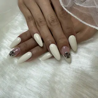 ネイル ❤︎fein. nail❤︎のネイルデザイン