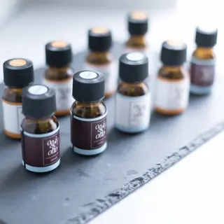 船引 竜将のヘアスタイル