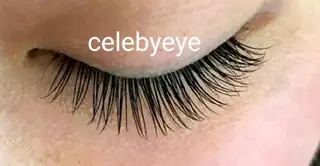 マツエク・マツパ セレビアイ　磯山☆ LEDエクステ☆立川のマツエク・マツパデザイン