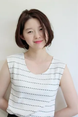 ショート 金子 大介のその他イメージ