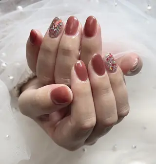 ネイル ネイルサロン KARIのネイルデザイン