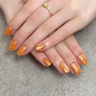 ネイル nailroom DIASOMNIAのネイルデザイン