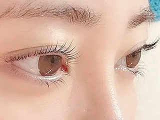 マツエク・マツパ 恵比寿半個室サロン✨ SASAKIのマツエク・マツパデザイン