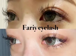 マツエク・マツパ Total beauty salon Anela所属・Totalsalon Anelaのネイルデザイン