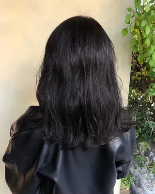 カラー 艶髪／髪質改善 ♡Tsuzumiのその他イメージ