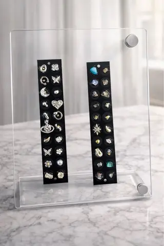 ABLLOOMY/ arisaの眉毛・アイブロウイメージ