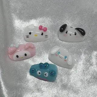 ネイル Best Nail NANA🤍のネイルデザイン