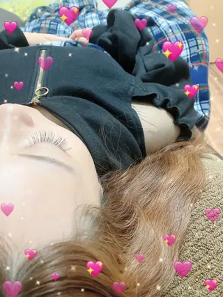 マツエク・マツパ luonto ルオントの眉毛・アイブロウイメージ