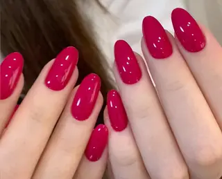 ネイル エリ🫧 nail池袋東口のネイルデザイン