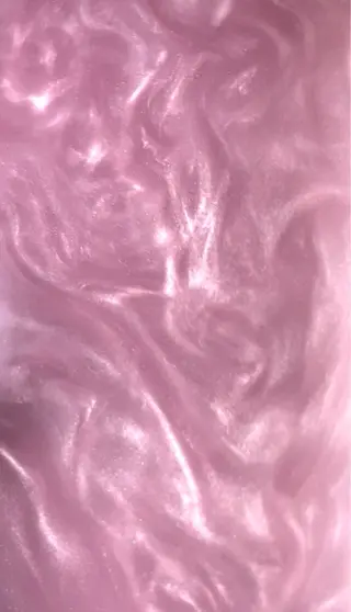 マツエク・マツパ VENUS BELT原宿店所属・Sakura /アイリスト研修生のマツエク・マツパデザイン