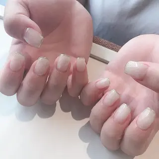 ネイル 桜 成美のエステ・リラクイメージ