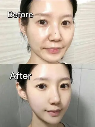 マツエク・マツパ aliaハイフ&水光ジェットサロン所属・aliaハーブ水光店 エステティシャン募集のエステ・リラクイメージ