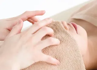 meilleur prunelleのエステ・リラクイメージ