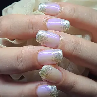 ネイル Nail  Ai    のネイルデザイン
