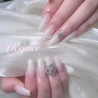 ネイル アリス Nail Salonのネイルデザイン