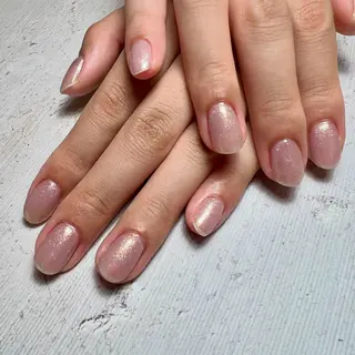 ネイル twin .のネイルデザイン