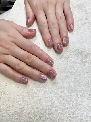 ネイル Queen‘s nailのネイルデザイン