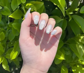 ネイル nailsalon peach所属・nailsalon peachのネイルデザイン