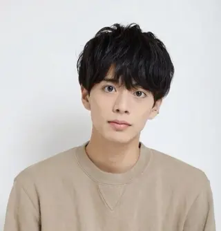 メンズ Hair L.E.N所属・アワード常連店🎖️ Hair L.E.Nのヘアスタイル