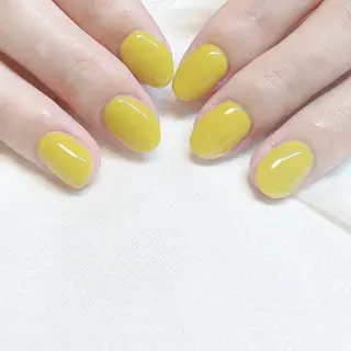 ネイル La cielのネイルデザイン