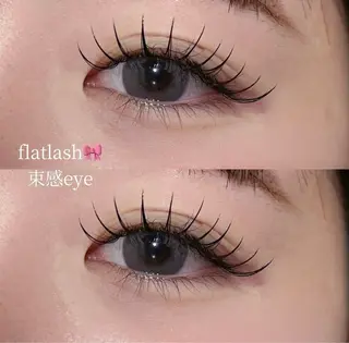 マツエク・マツパ 🫧3rdeye/ Y♡veil🫧のネイルデザイン