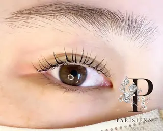 マツエク・マツパ alice tokyo今井★のマツエク・マツパデザイン