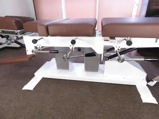 三田上倉整体所属・三田上倉 整体のエステ・リラクイメージ