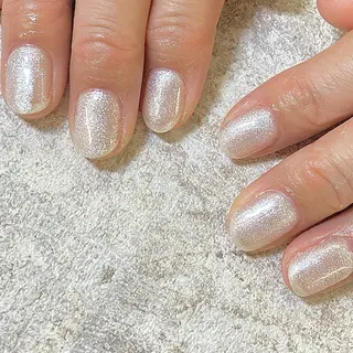 ネイル shoj iのネイルデザイン