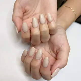 ネイル パリュール新宿店所属・パリュール 新宿店のネイルデザイン