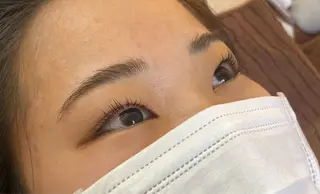 マツエク・マツパ サロンドプララン所属・サロンド プラランのエステ・リラクイメージ