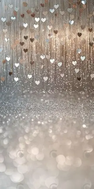 ネイル asuka 🐰のネイルデザイン