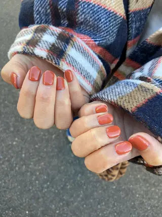 ネイル . unffのネイルデザイン