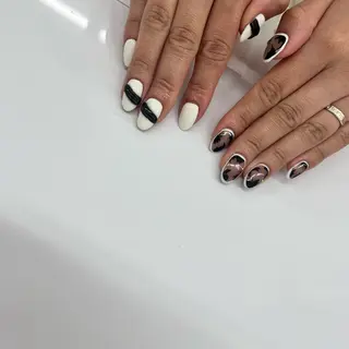 ネイル beautysalonLino所属・ネイルサロン ⭐︎Linoのその他イメージ