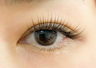 マツエク・マツパ SHIGEYAMA AYAKIの眉毛・アイブロウイメージ