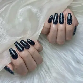 ネイル T&K nail Erinaのネイルデザイン