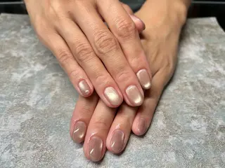 ネイル Lisa’s Salonのネイルデザイン