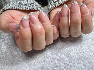 ネイル 38. sayakaのネイルデザイン