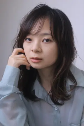 セミロング 金子 大介のその他イメージ