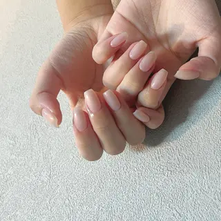 ネイル 🫧OPELIA NAIL渋谷🫧のネイルデザイン
