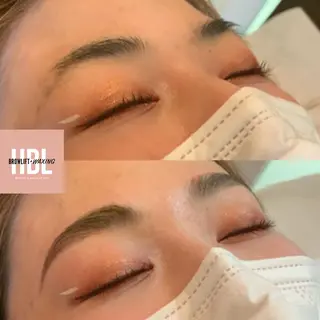 マツエク・マツパ YAMANO 浴衣着付、ヘアセットのその他イメージ