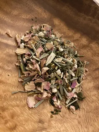 神田 まゆみのエステ・リラクイメージ