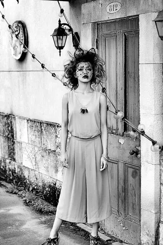 ヘアアレンジ ALTO hair design所属・吉岡 隆次のその他イメージ