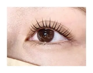 マツエク・マツパ 𝒀𝒖𝒌𝒊 𓀤𓂃 𓈒𓏸のマツエク・マツパデザイン