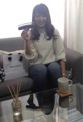 白石 将也のその他イメージ