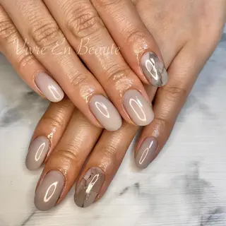 ネイル S Nailのネイルデザイン